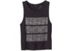 Image of Women's Tanks category