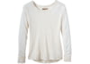 Image of Women's Casual Shirts category