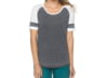 Image of Women's Casual Shirts category
