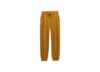 Image of Women's Bottoms category