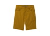 Image of Casual Shorts category