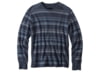 Image of Men's Top category