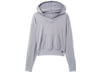 Image of Women's Hoodies category