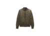Image of Women's Synthetic Insulated Jackets category
