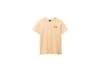 Image of Men's Everyday T's category