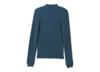 Image of Women's Tops category