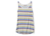 Image of Women's Tanks category