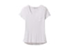 Image of Women's Everyday T's category