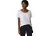 Image of Women's Casual Shirts category