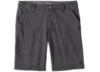 Image of Casual Shorts category