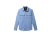 Image of Men's Casual Shirts category