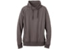 Image of Women's Hoodies category