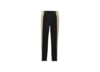 Image of Yoga Pants category