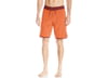 Image of Men's Shorts category