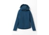Image of Women's Jackets category