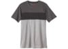 Image of Men's Everyday T's category
