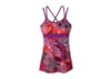 Image of Women's Tanks category