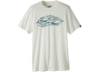Image of Men's Casual Shirts category