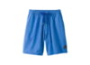 Image of Casual Shorts category