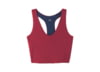 Image of Women's Tops category