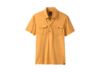 Image of Men's Casual Shirts category