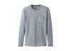 Image of Men's Top category