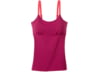 Image of Women's Tanks category