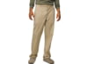 Image of Men's Casual Pants category