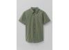 Image of Men's Everyday T's category
