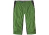 Image of Casual Shorts category