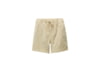 Image of Casual Shorts category