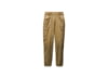 Image of Women's Casual Pants category
