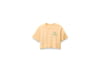 Image of Women's Casual Shirts category