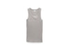 Image of Women's Tanks category