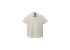 Image of Men's Top category