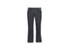 Image of Women's Casual Pants category