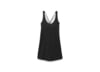 Image of Dresses category
