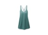 Image of Dresses category