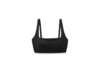 Image of Bras category