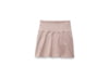 Image of Skirts category