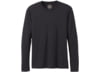Image of Men's Top category