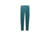 Image of Yoga Pants category