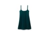 Image of Dresses category