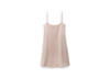 Image of Dresses category