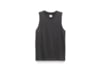 Image of Men's Casual Shirts category