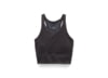 Image of Bras category