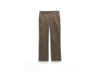 Image of Men's Casual Pants category