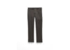 Image of Men's Pants category