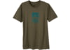 Image of Men's Casual Shirts category