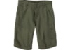 Image of Men's Shorts category